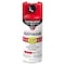 Rust-Oleum Rust-Oleum Stops Rust Custom Spray 5-in-1 Gloss Sunrise Red Spray Paint 12 oz 376899 - alternate 6